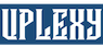 Uplexy