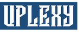 Uplexy