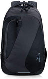 Lunar's Comet 35L Water Resistant Casual Backpack - 3 Compartments, Anti - Theft Internal Organiser, 1 Year Warranty (Red): Amazon.in: Bags, Wallets & Luggage