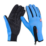 Unisex Thermal Gloves ( INSULATION FROM FREEZING COLD )