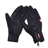 Unisex Thermal Gloves ( INSULATION FROM FREEZING COLD )